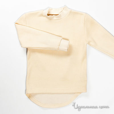 Футболка Kivat