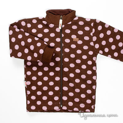 Футболка Kivat