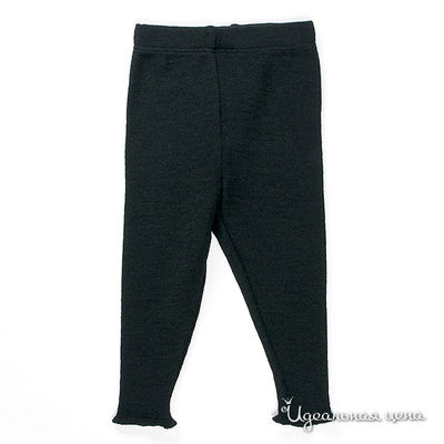 Рейтузы Kivat, цвет цвет черный