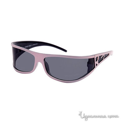 Солнцезащитные очки Romeo Gigli