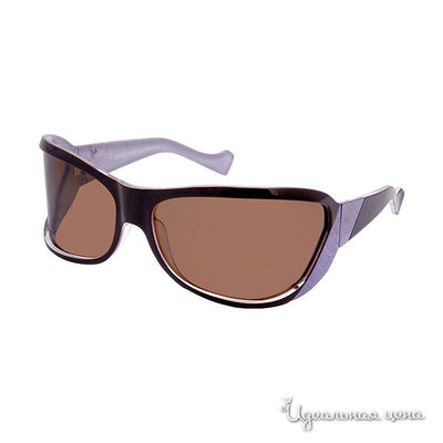 Солнцезащитные очки Romeo Gigli