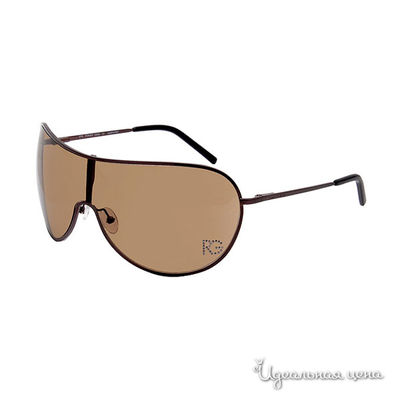 Солнцезащитные очки Romeo Gigli