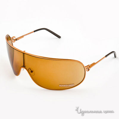 Солнцезащитные очки Romeo Gigli