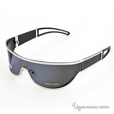Солнцезащитные очки Romeo Gigli