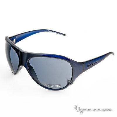 Солнцезащитные очки Romeo Gigli