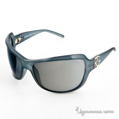 Солнцезащитные очки Romeo Gigli