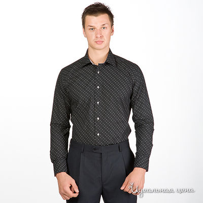 сорочка poggino