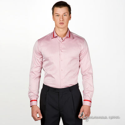 сорочка poggino