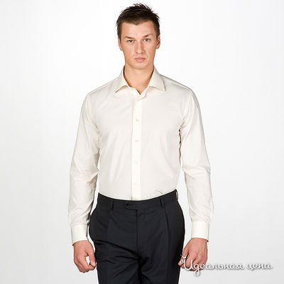 сорочка Poggino