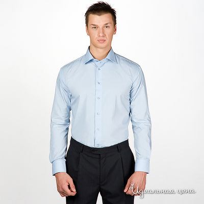 сорочка poggino