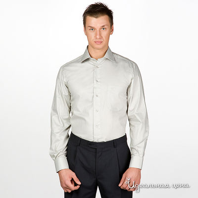 сорочка poggino