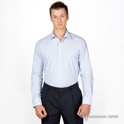 сорочка poggino