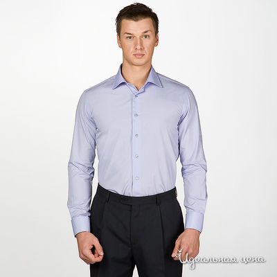 сорочка poggino