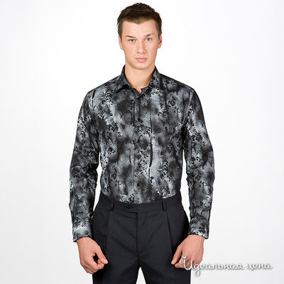 сорочка poggino