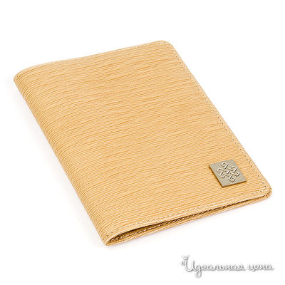 Обложка Девять Драконов, цвет цвет бежевый