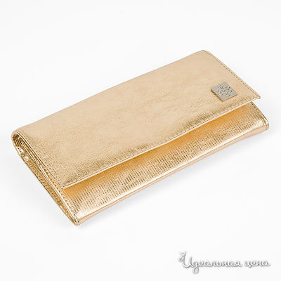 Портмоне Девять Драконов, цвет Нет данных