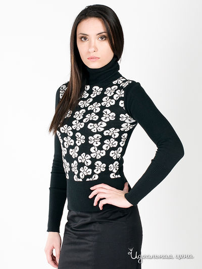 Джемпер Angellik