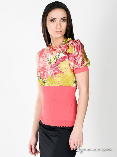 Джемпер Angellik