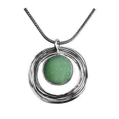 Колье Shablool, цвет Нет данных