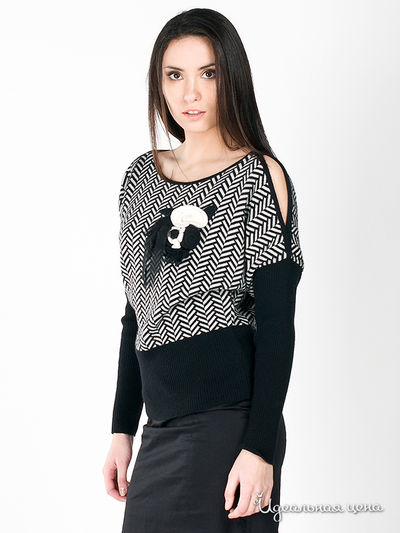 Джемпер Angellik