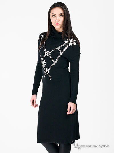 Платье Angellik