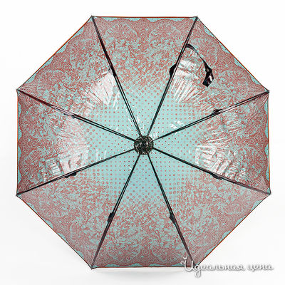 Зонт Chantal Thomass&Jean Paul Gautier