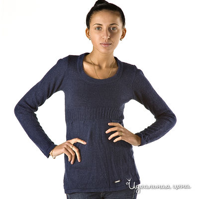 Кофта Bambolita