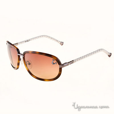 Солнцезащитные очки True Religion