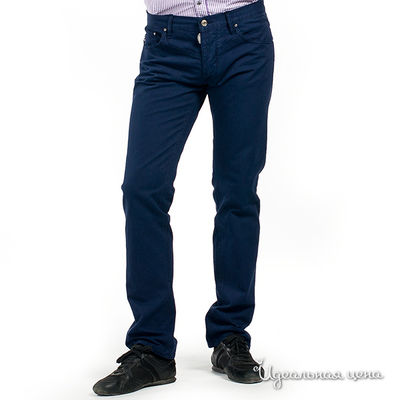 Джинсы Antony Morato, цвет Нет данных