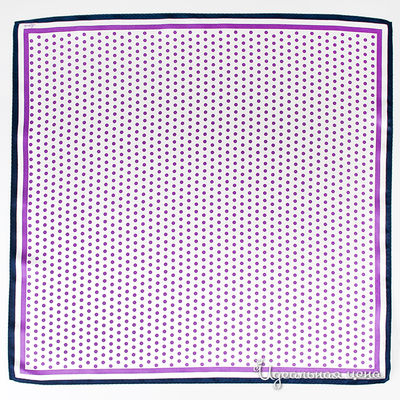 Платок Antony Morato