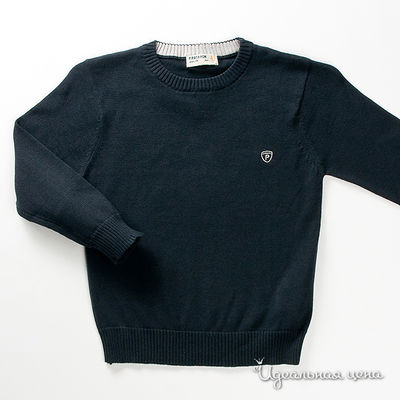 Свитер Petit Patapon