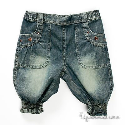 Брюки Mirtillo, цвет Нет данных