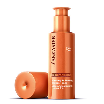  Lancaster, цвет Нет данных