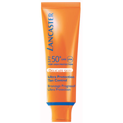  Lancaster, цвет Нет данных