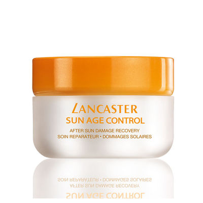 Бальзам Lancaster