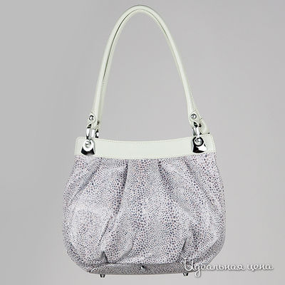 Сумка Eleganzza