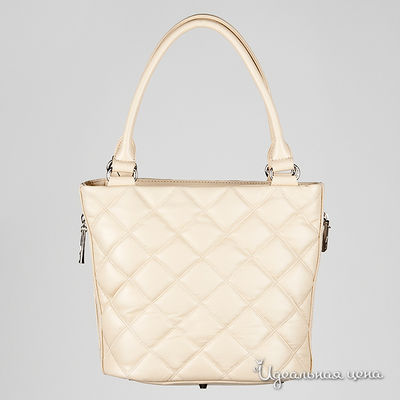 Сумка Eleganzza