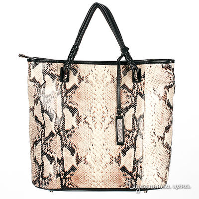 Сумка Eleganzza