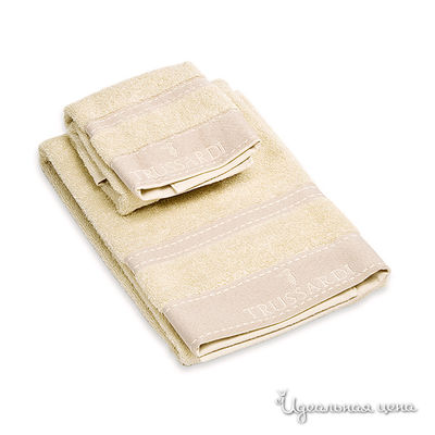 Набор TRUSSARDI