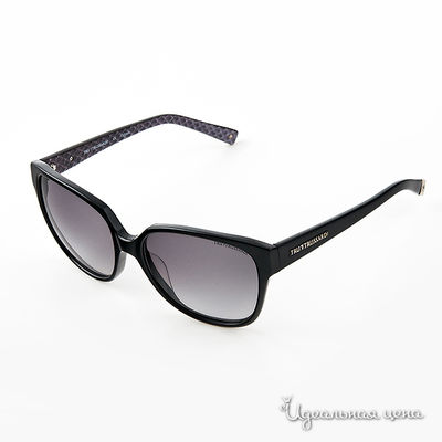 Солнцезащитные очки TRUSSARDI