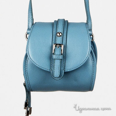 Сумка Eleganzza