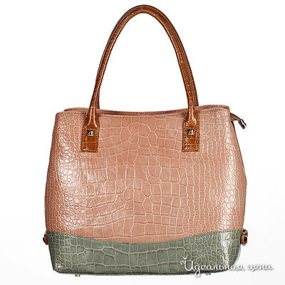 Сумка Eleganzza