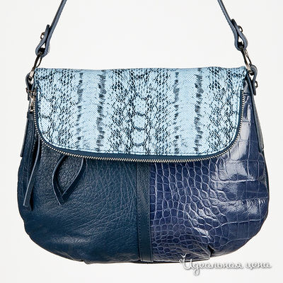 Сумка Eleganzza