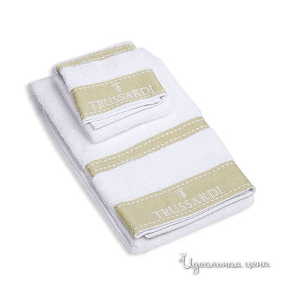 Набор TRUSSARDI