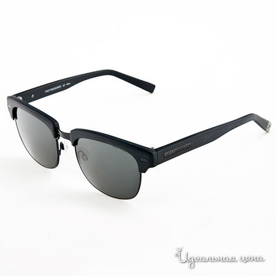 Солнцезащитные очки TRUSSARDI