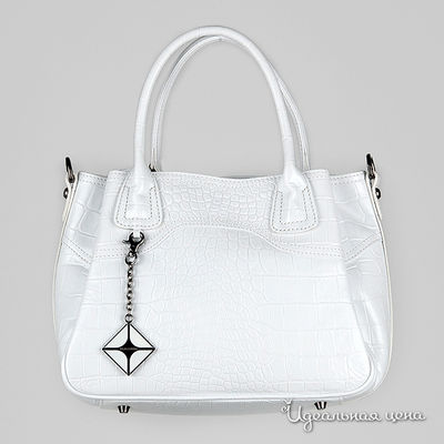 Сумка Eleganzza