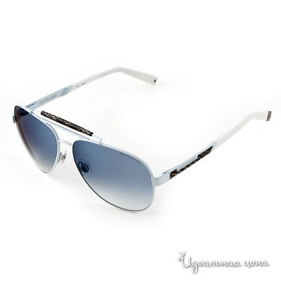 Солнцезащитные очки TRUSSARDI