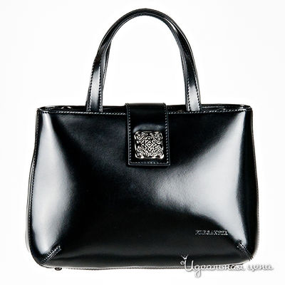 Сумка Eleganzza