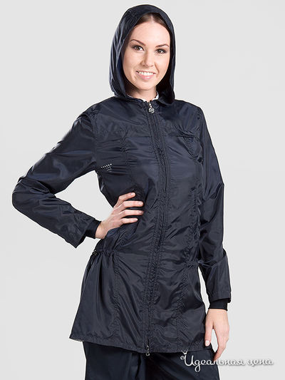 Куртка Emporio Armani