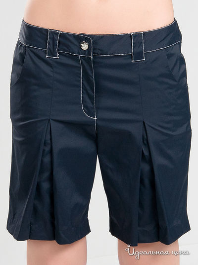 Брюки Emporio Armani